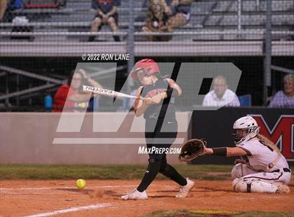 Thumbnail 1 in Lawton @ Mustang photogallery.