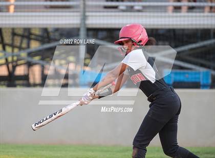 Thumbnail 3 in Lawton @ Mustang photogallery.