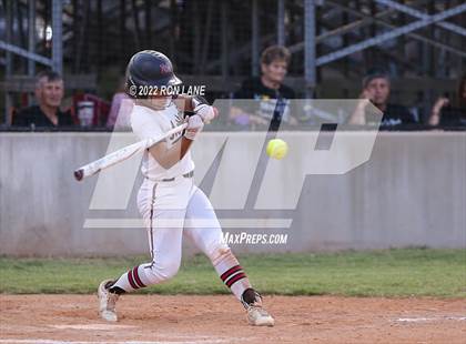 Thumbnail 1 in Lawton @ Mustang photogallery.