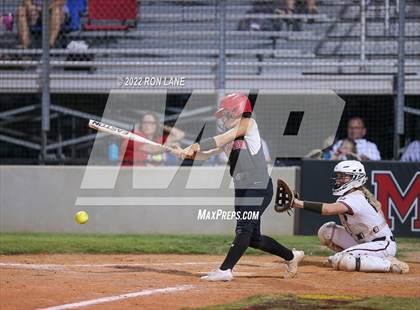 Thumbnail 2 in Lawton @ Mustang photogallery.