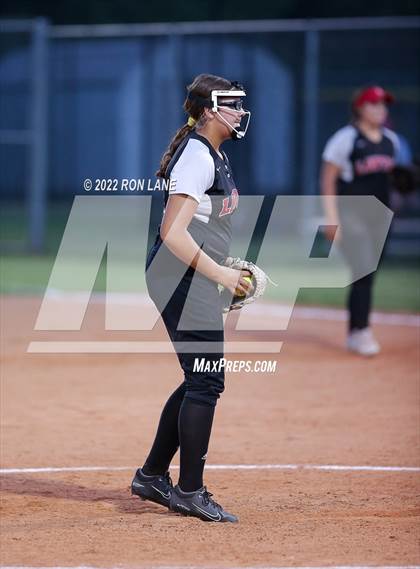 Thumbnail 1 in Lawton @ Mustang photogallery.