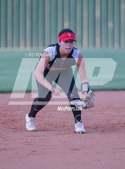 Thumbnail 2 in Lawton @ Mustang photogallery.