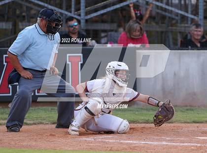 Thumbnail 2 in Lawton @ Mustang photogallery.