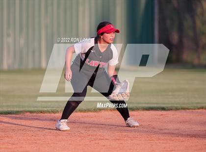 Thumbnail 3 in Lawton @ Mustang photogallery.