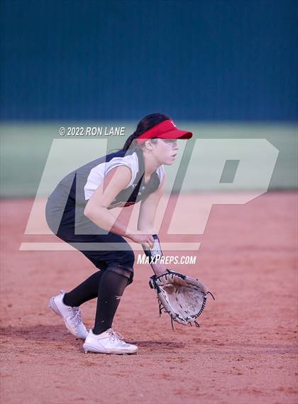 Thumbnail 2 in Lawton @ Mustang photogallery.