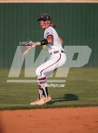Thumbnail 3 in Lawton @ Mustang photogallery.