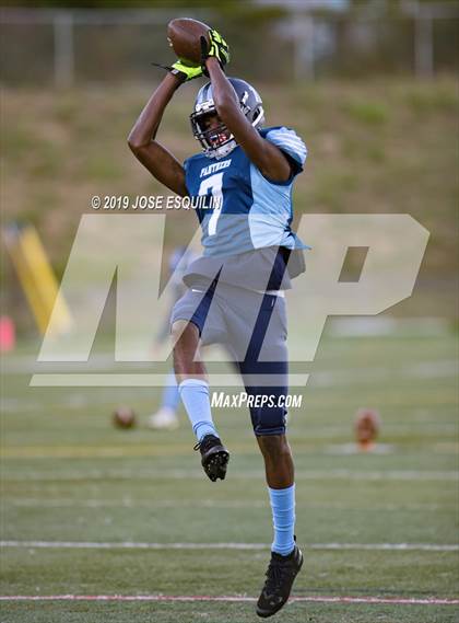 Thumbnail 2 in Woodbridge @ Potomac photogallery.