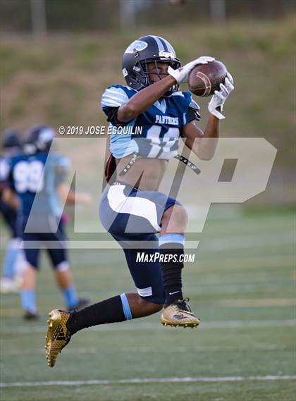 Thumbnail 3 in Woodbridge @ Potomac photogallery.