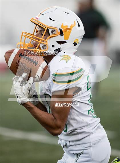 Thumbnail 3 in Woodbridge @ Potomac photogallery.