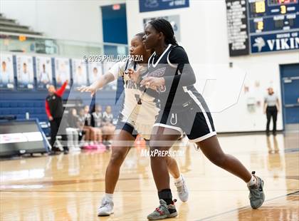 Thumbnail 2 in JV: Weiss @ Bryan photogallery.