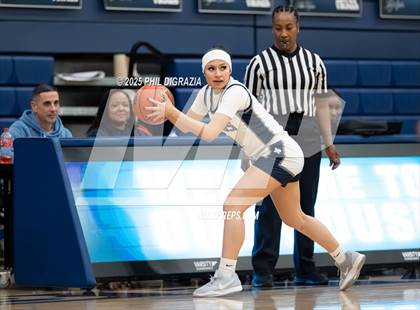 Thumbnail 3 in JV: Weiss @ Bryan photogallery.