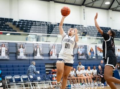 Thumbnail 1 in JV: Weiss @ Bryan photogallery.