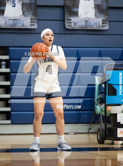 Thumbnail 2 in JV: Weiss @ Bryan photogallery.