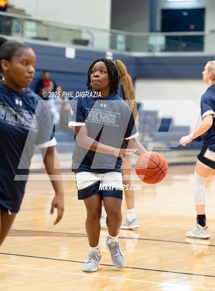 Thumbnail 3 in JV: Weiss @ Bryan photogallery.