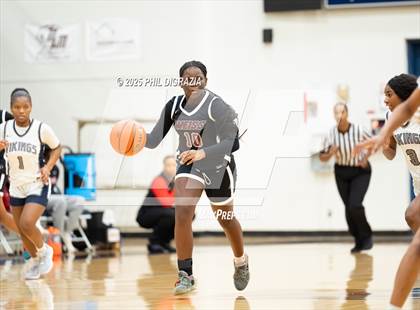 Thumbnail 1 in JV: Weiss @ Bryan photogallery.