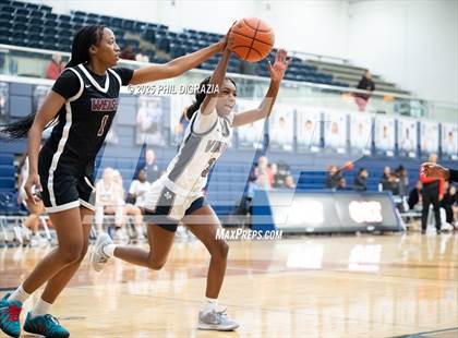 Thumbnail 1 in JV: Weiss @ Bryan photogallery.