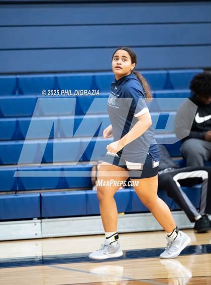 Thumbnail 1 in JV: Weiss @ Bryan photogallery.