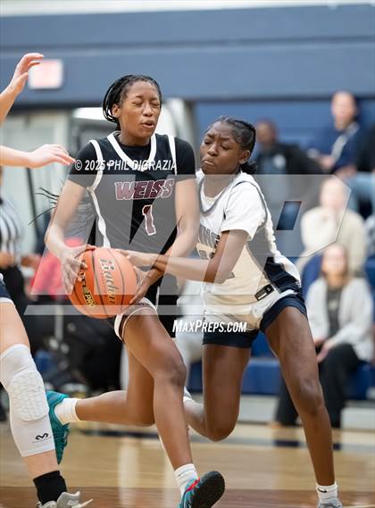 Thumbnail 2 in JV: Weiss @ Bryan photogallery.