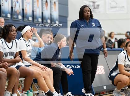 Thumbnail 1 in JV: Weiss @ Bryan photogallery.