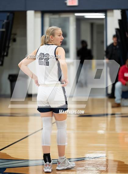 Thumbnail 2 in JV: Weiss @ Bryan photogallery.