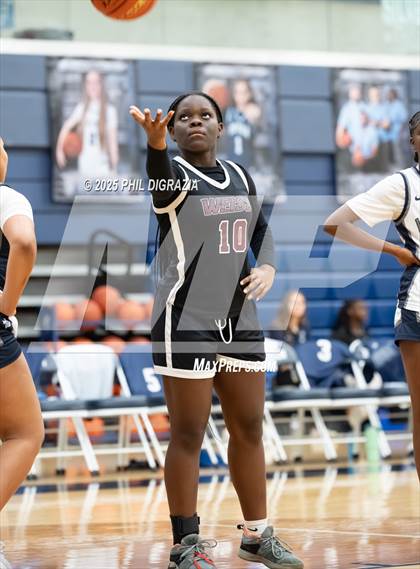 Thumbnail 1 in JV: Weiss @ Bryan photogallery.