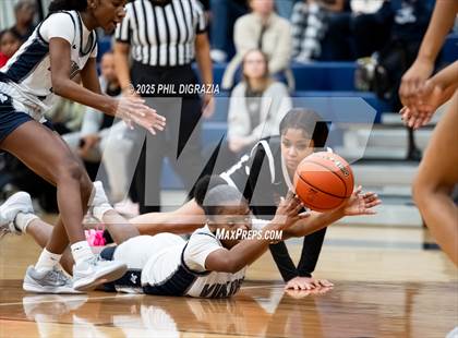 Thumbnail 3 in JV: Weiss @ Bryan photogallery.