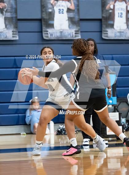 Thumbnail 2 in JV: Weiss @ Bryan photogallery.