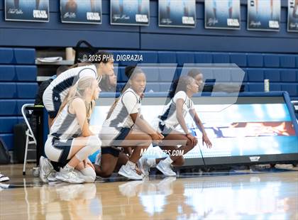 Thumbnail 1 in JV: Weiss @ Bryan photogallery.