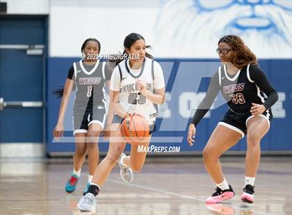 Thumbnail 1 in JV: Weiss @ Bryan photogallery.