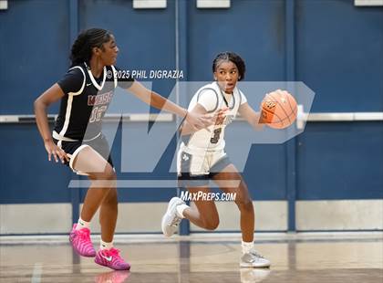 Thumbnail 3 in JV: Weiss @ Bryan photogallery.