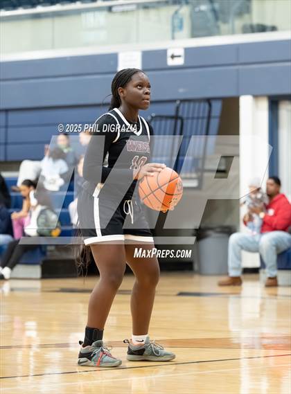 Thumbnail 2 in JV: Weiss @ Bryan photogallery.