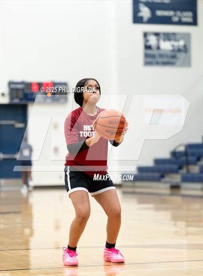 Thumbnail 3 in JV: Weiss @ Bryan photogallery.