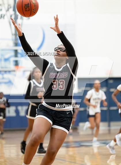 Thumbnail 3 in JV: Weiss @ Bryan photogallery.