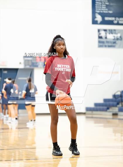 Thumbnail 1 in JV: Weiss @ Bryan photogallery.