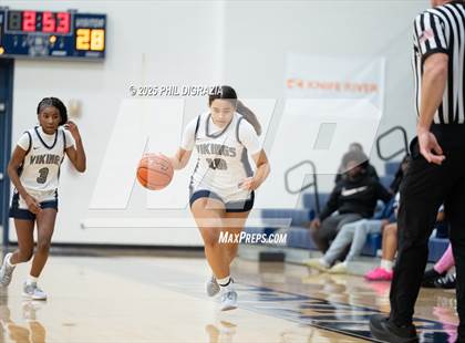 Thumbnail 3 in JV: Weiss @ Bryan photogallery.