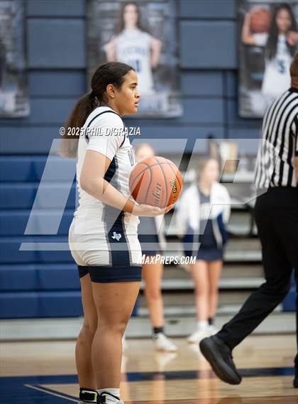 Thumbnail 1 in JV: Weiss @ Bryan photogallery.