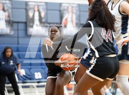 Thumbnail 1 in JV: Weiss @ Bryan photogallery.