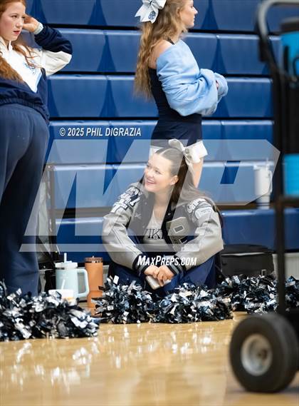 Thumbnail 3 in JV: Weiss @ Bryan photogallery.