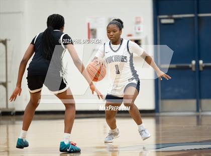 Thumbnail 2 in JV: Weiss @ Bryan photogallery.