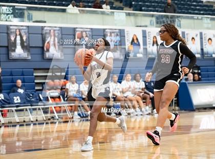 Thumbnail 3 in JV: Weiss @ Bryan photogallery.