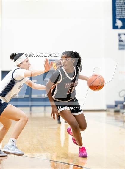 Thumbnail 3 in JV: Weiss @ Bryan photogallery.