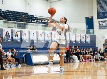 Thumbnail 2 in JV: Weiss @ Bryan photogallery.