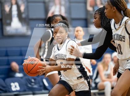 Thumbnail 3 in JV: Weiss @ Bryan photogallery.