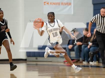 Thumbnail 2 in JV: Weiss @ Bryan photogallery.