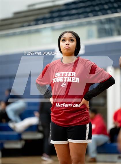 Thumbnail 2 in JV: Weiss @ Bryan photogallery.