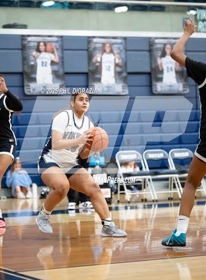 Thumbnail 3 in JV: Weiss @ Bryan photogallery.