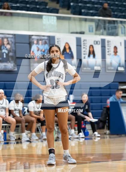 Thumbnail 3 in JV: Weiss @ Bryan photogallery.