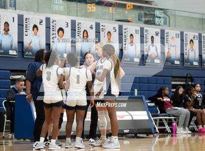 Thumbnail 3 in JV: Weiss @ Bryan photogallery.