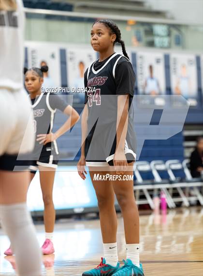 Thumbnail 2 in JV: Weiss @ Bryan photogallery.