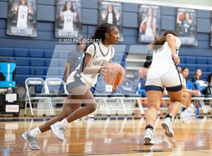 Thumbnail 3 in JV: Weiss @ Bryan photogallery.